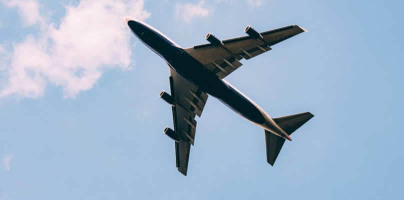 Tanie loty z Katowic - gdzie możemy polecieć?