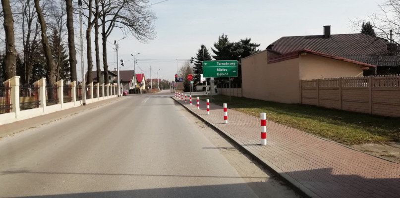 Fot. Krzysztof Jachyra / FB