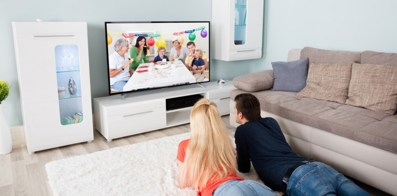 Polsat i historia jego rozwoju