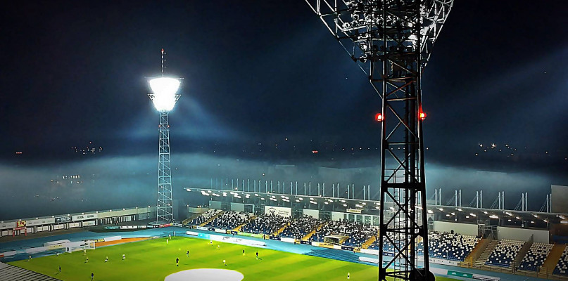 Bilety na mecze PGE FKS Stal Mielec: porady i zasady