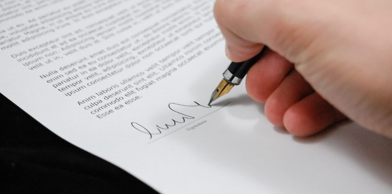 Zła diagnoza lekarska w UK - jak uzyskać odszkodowanie?