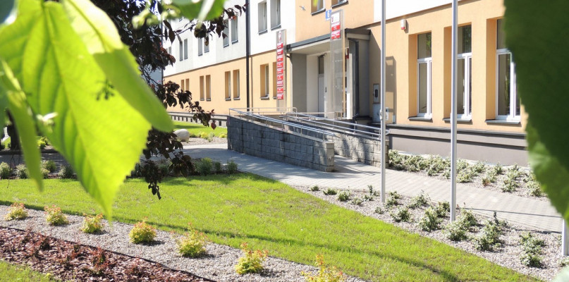 Powiat ma nowego rzecznika konsumenta