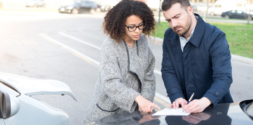 Czym jest ubezpieczenie graniczne i kto go potrzebuje?