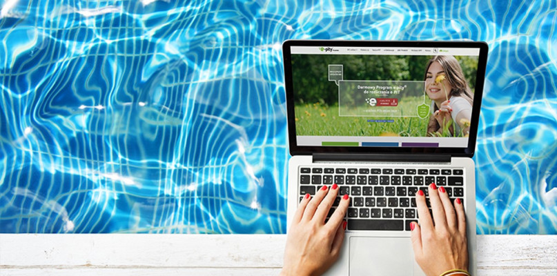 Najczęstsze pytania do wniosku ZUS EMP