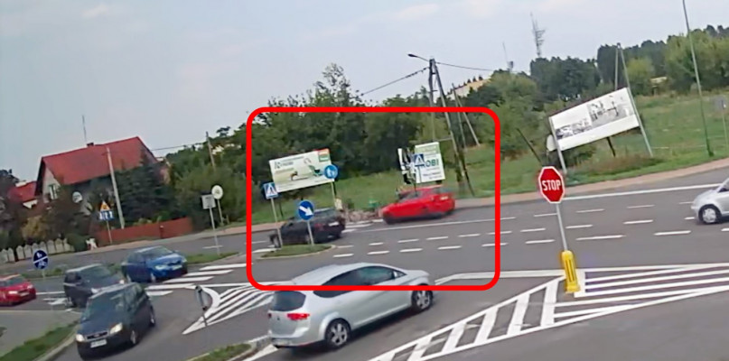 Zdjęcie dzięki uprzejmości Piwiarni Warka.