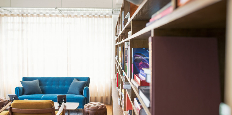 Jak urządzić mieszkanie na wynajem? Poznaj 3 kluczowe aspekty