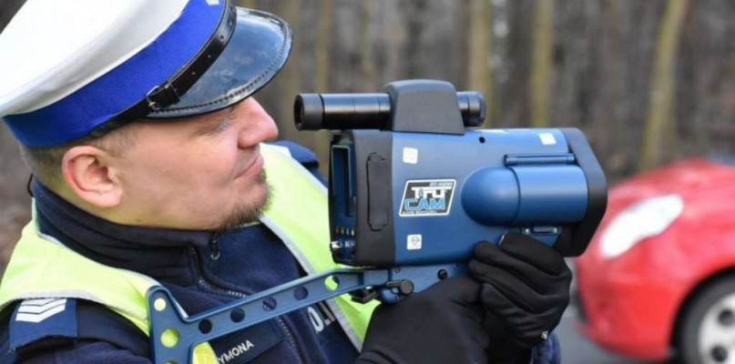 Fot. http://www.slaska.policja.gov.pl/
