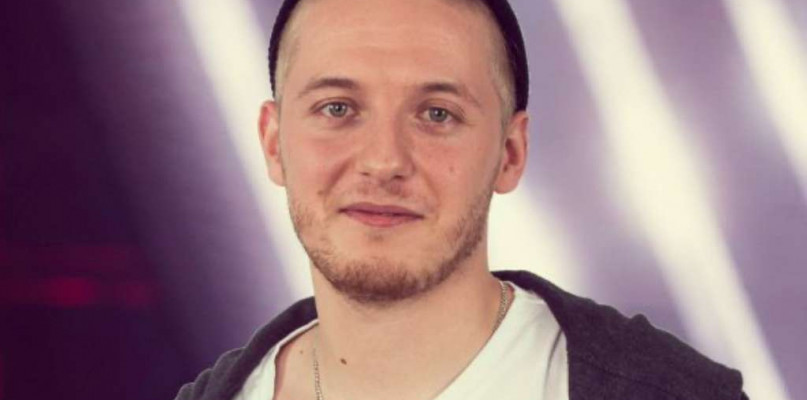 Fot. Voice of Poland