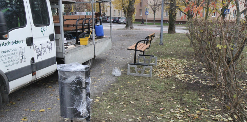 Fot. Urząd Miejski w Mielcu