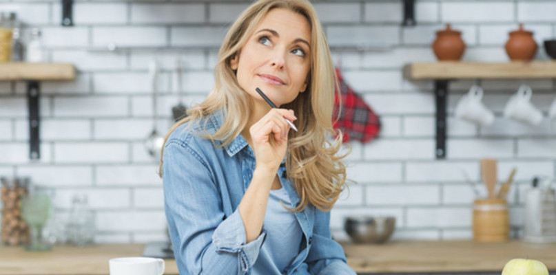 Czy wątróbka jest zdrowia? Poznaj właściwości oraz skład wątróbki