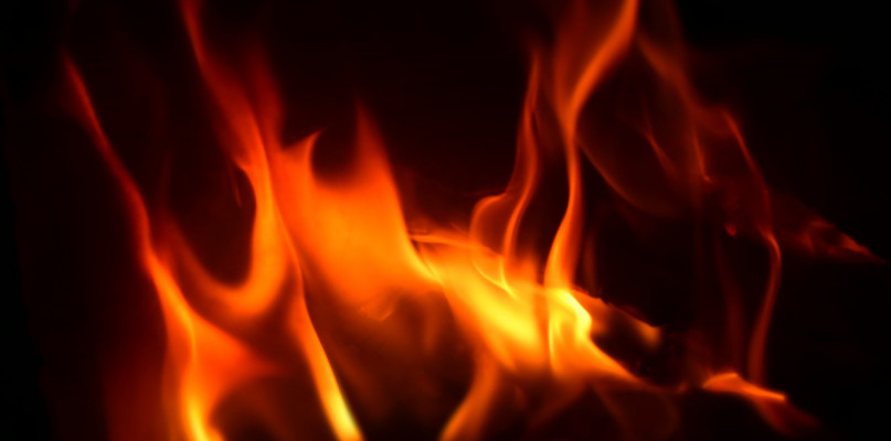 Na czym polega spiekanie ekogroszku i jakie są tego przyczyny?