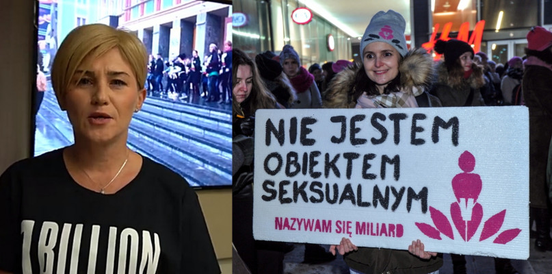 Fot.: UM Mielec / PAP