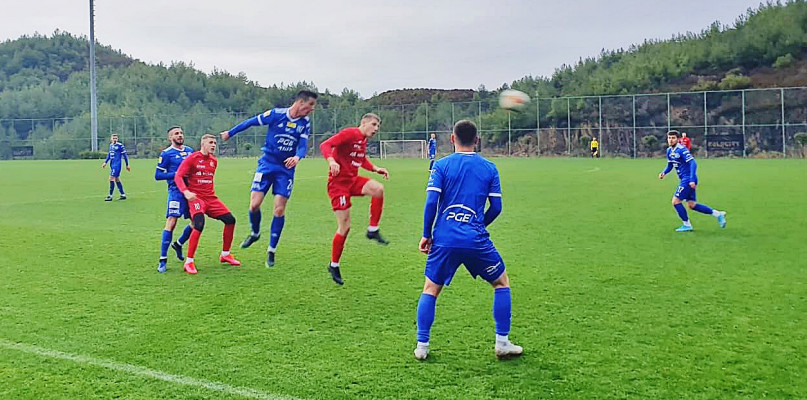Fot. stalmielec.com