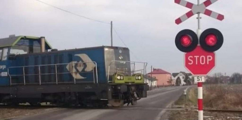 Fot. UM Przecław