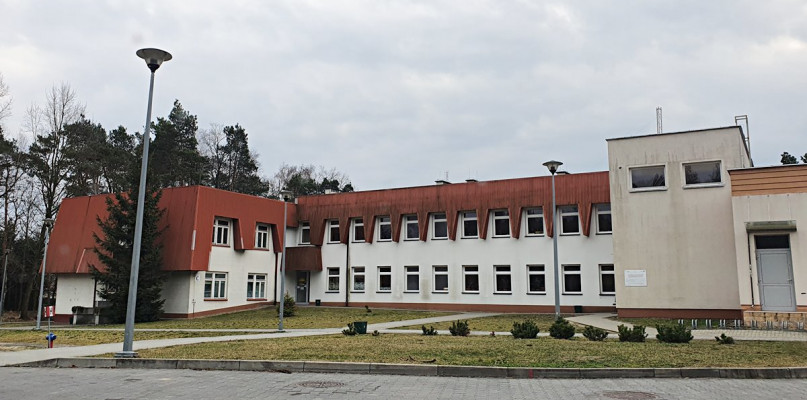 Próba odwołania dyrektor PZPSW. Powiat odpowiada na pytania