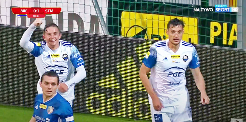 fot. za POLSAT SPORT