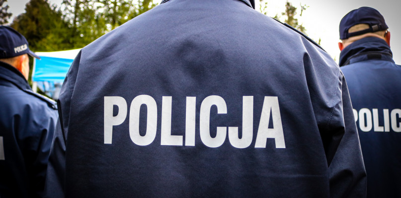 Rosjanie próbują znów zakłócać matury?