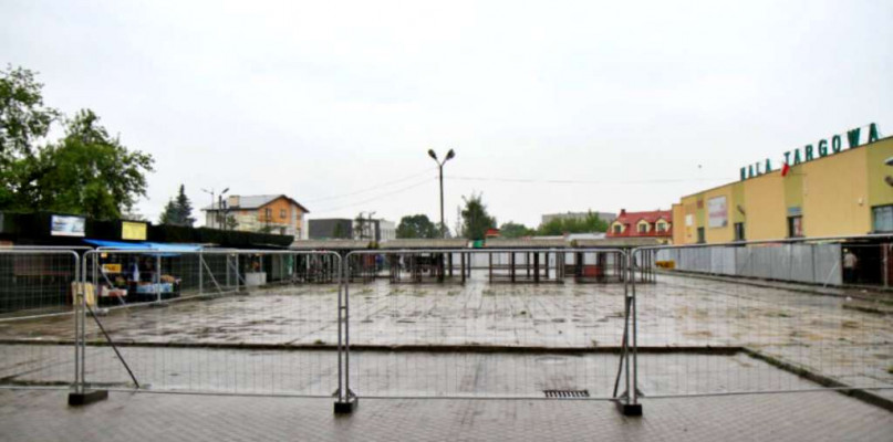Fot. UM Mielec