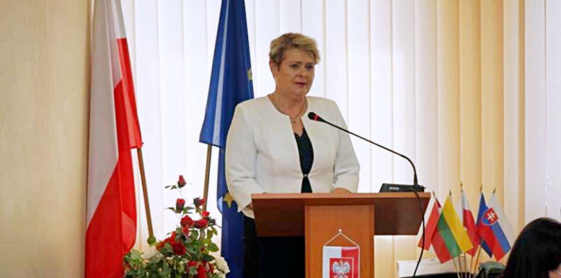 Fot. UM Przecław