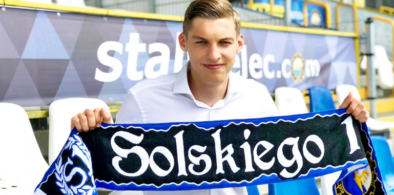 Fot. stalmielec.com
