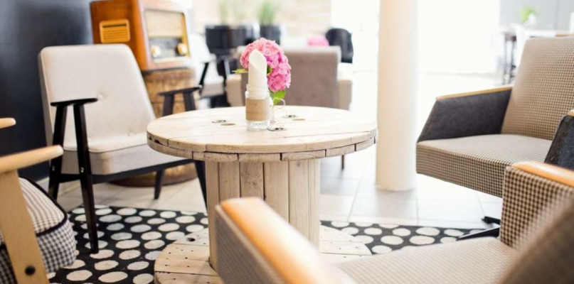 Sprawdź aktualne menu restauracji Miastova