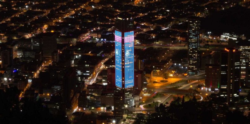 Firma młodego mielczanina z grantem na 2 miliony dolarów