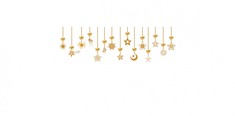 Sklep z biżuterią online