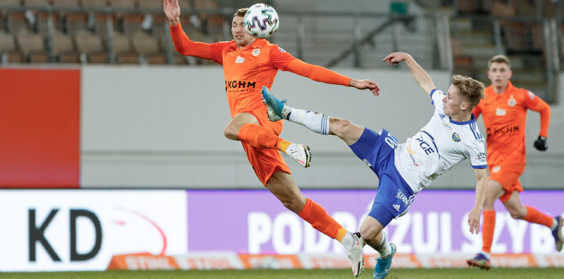 Fot. zaglebie.com