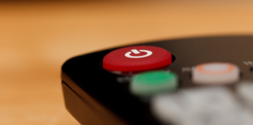 Multimedia wyłączy kanały Polsatu! 