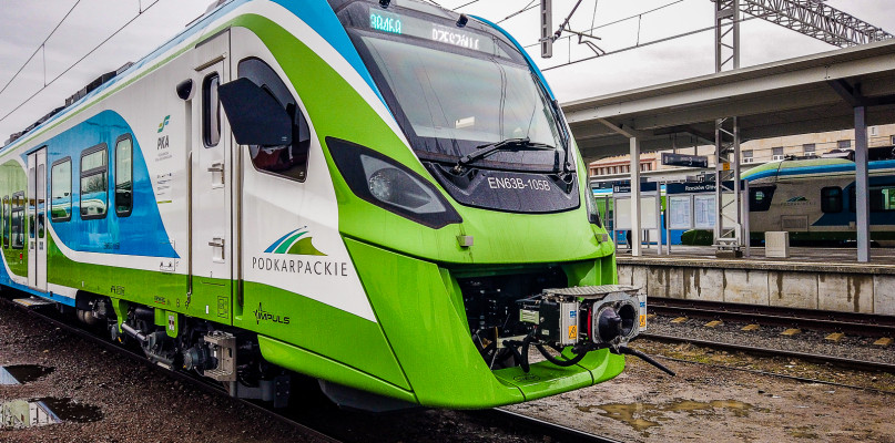 Fot. podkarpackie.pl