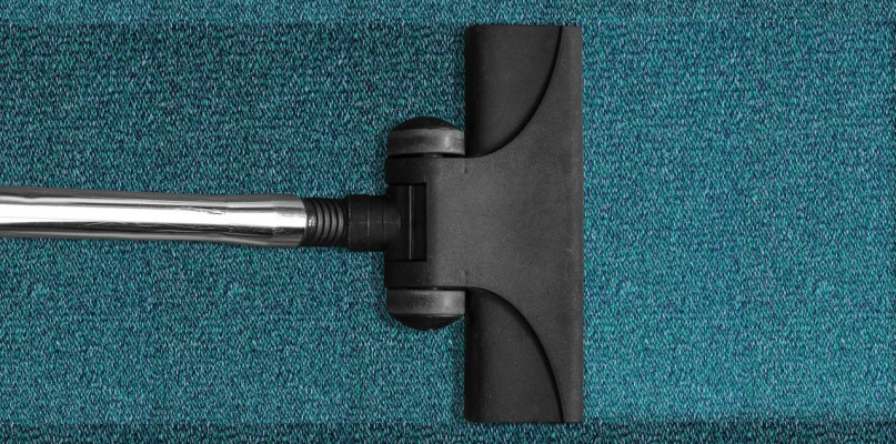 Odkurzacz centralny - jak go wybrać?