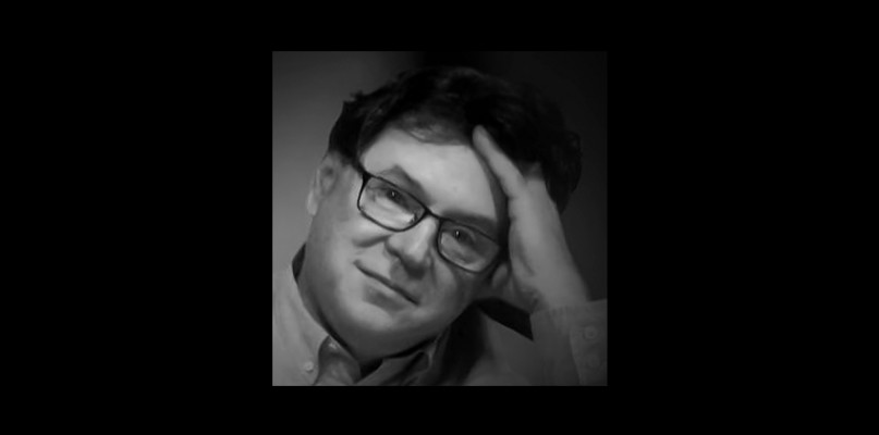 Zmarł lekarz mieleckiego szpitala. Współtworzył oddział neurochirurgii