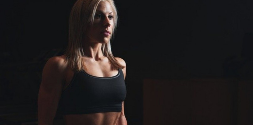 Spalacze tłuszczu - czym są i dlaczego warto je stosować?