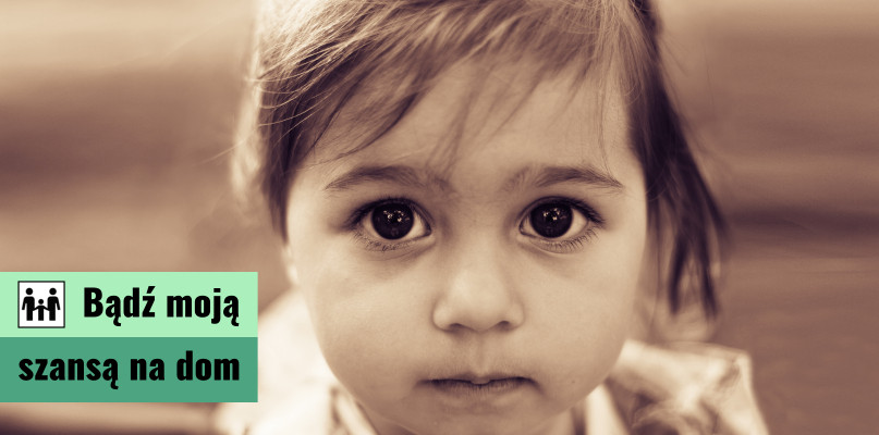 UWAGA! Potrzebna pomoc