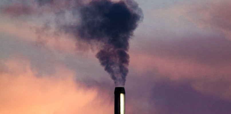 Radny z apelem do właściciela piekarni i samorządów. Chodzi o stary piec