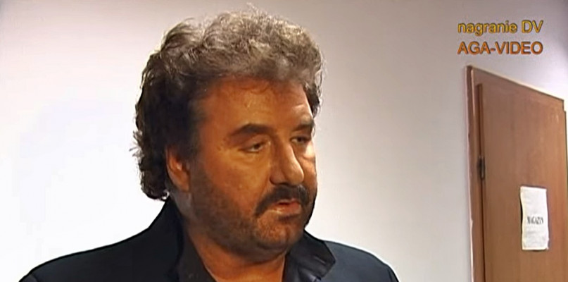 Fot. JANUSZ KIPA