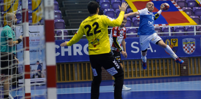 Foto: Artur Starczewski
