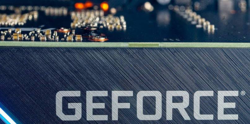 Sprawdzamy różnice między kartami GeForce i podpowiadamy którą wybrać