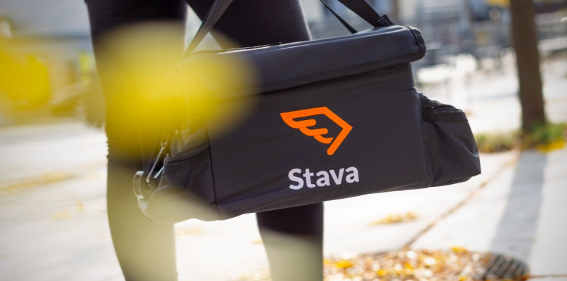 Dostawy z McDonald's ruszają w Mielcu! Jak zamówić?