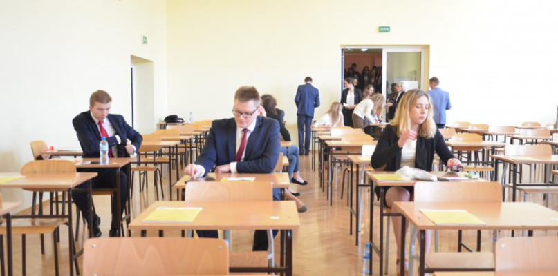 Zdjęcie ilustracyjne. Fot. Grażyna Sobczak