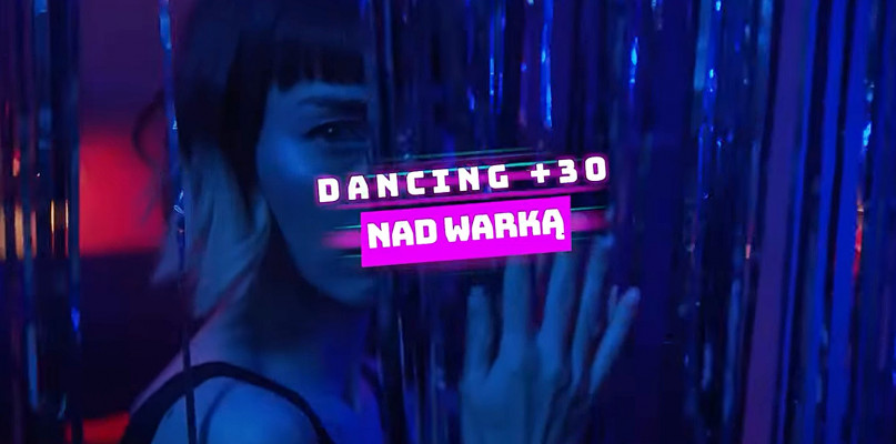 Restauracja Nad Warką zaprasza na sobotnie dancingi!