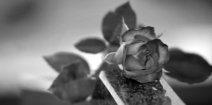 Kondolencje dla P. Bernadetty Dzik od Dyrekcji i Pracowników ARP S.A. Oddział w Mi