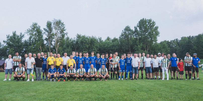 Fot. stalmielec.com