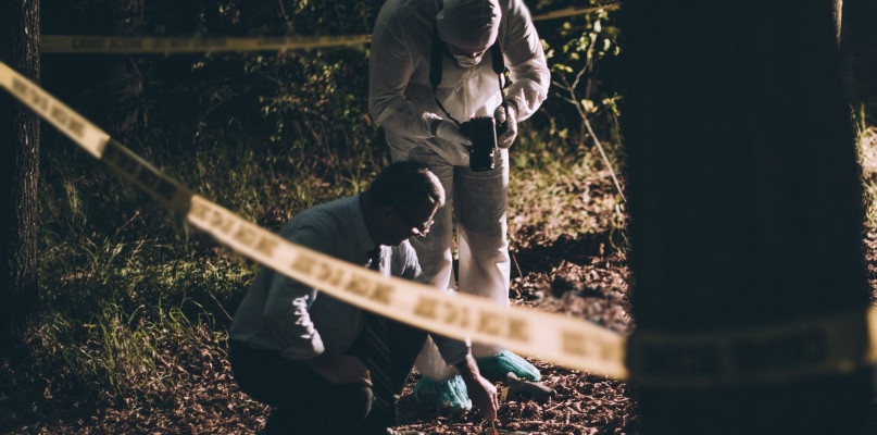 Zdjęcie ilustracyjne.