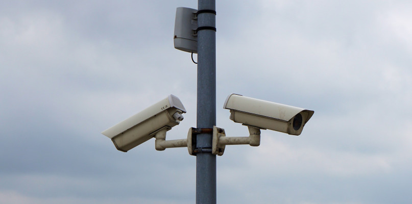 Siedem nowych kamer w miejskim monitoringu. Gdzie?