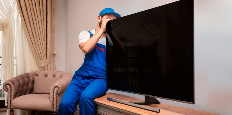 Tysiące mielczan korzysta z UPC. Sieć zmienia właściciela