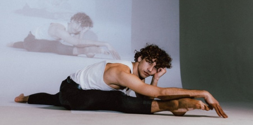 Najpopularniejsze zastosowania, w które wpasuje się projektor multimedialny