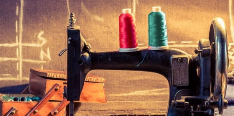 Co to jest rękodzieło?