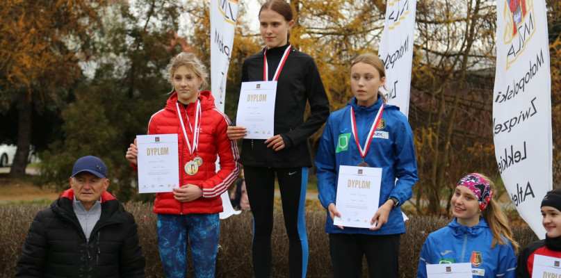 Fot. LKS Stal Mielec