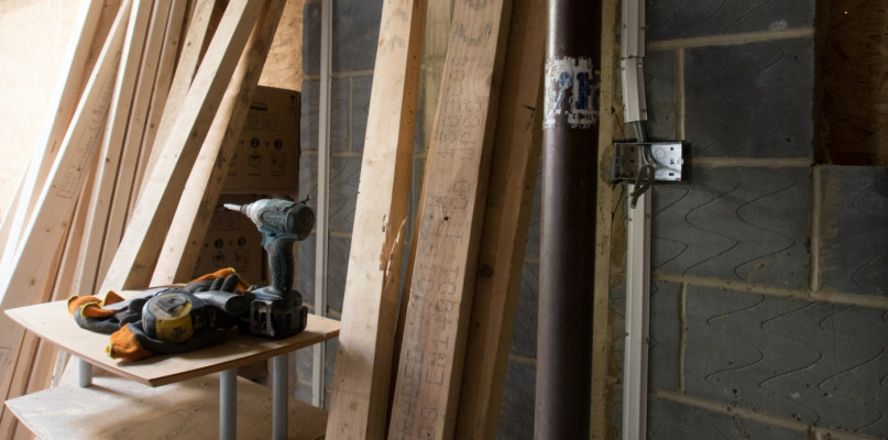 Na czym polega generalne wykonawstwo budowlane?